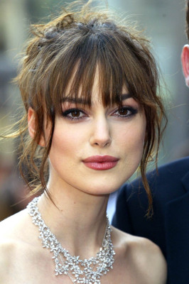 Keira Knightley pic #214264