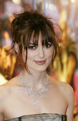 photo 17 in Keira gallery [id214263] 2009-11-30 00:00:00