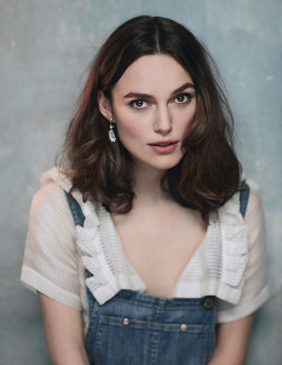 Keira Knightley pic #717327