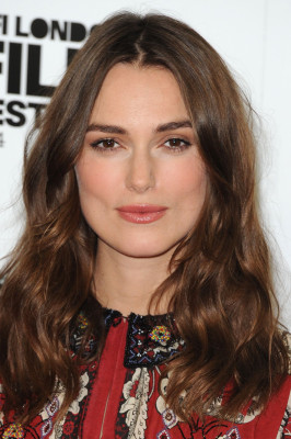 Keira Knightley pic #765377