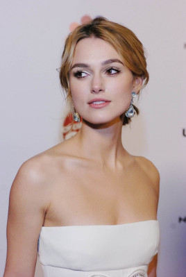 Keira Knightley pic #557261