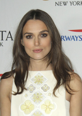 Keira Knightley pic #776591