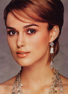 photo 29 in Keira Knightley gallery [id78774] -0001-11-30 00:00:00