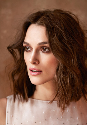 Keira Knightley pic #616756