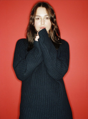 Keira Knightley pic #687857