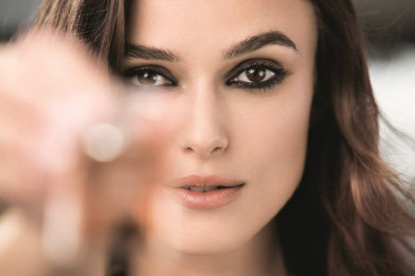 Keira Knightley pic #714877