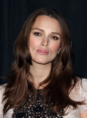 Keira Knightley pic #792560