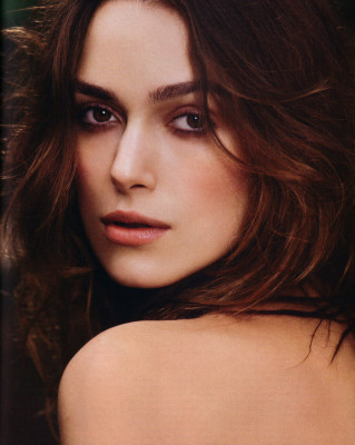 photo 29 in Keira gallery [id154725] 2009-05-05 00:00:00