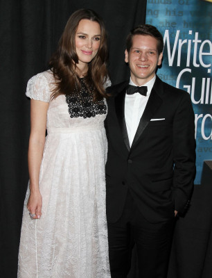 Keira Knightley pic #792562