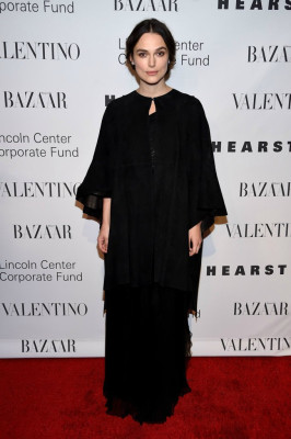 Keira Knightley pic #851834