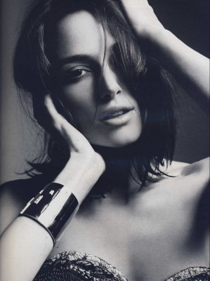 photo 24 in Keira Knightley gallery [id107756] 2008-08-21 00:00:00