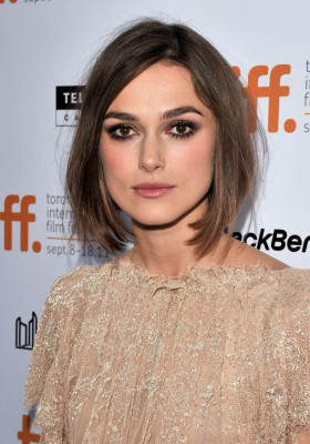 Keira Knightley pic #419229