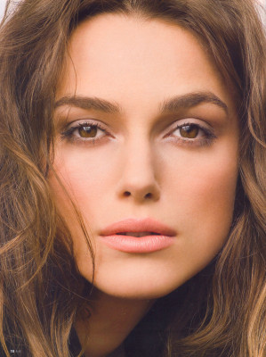 Keira Knightley pic #182094