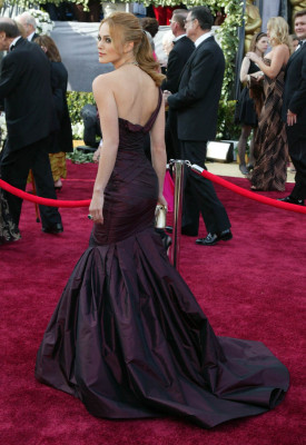 Keira Knightley pic #557258