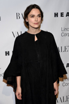 Keira Knightley pic #851830
