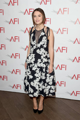 Keira Knightley pic #785246