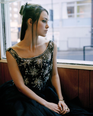 Keira Knightley pic #94518