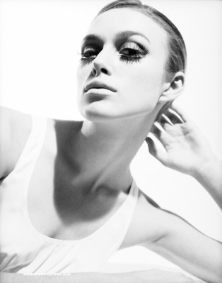 Keira Knightley pic #34335