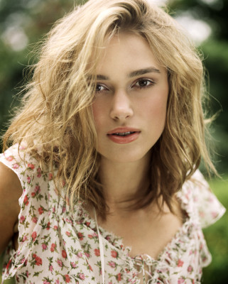 Keira Knightley pic #354667