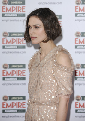 Keira Knightley pic #379374