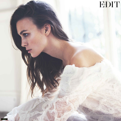 Keira Knightley pic #769762