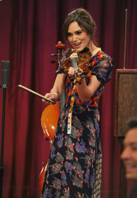 Keira Knightley pic #598824