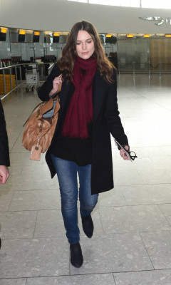 Keira Knightley pic #785139