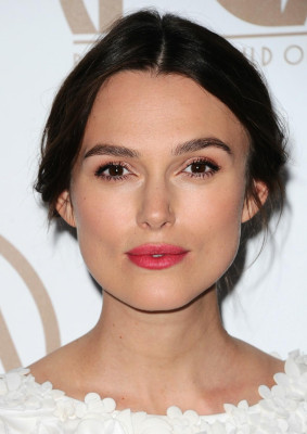 Keira Knightley pic #788486