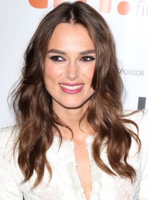 Keira Knightley pic #760303