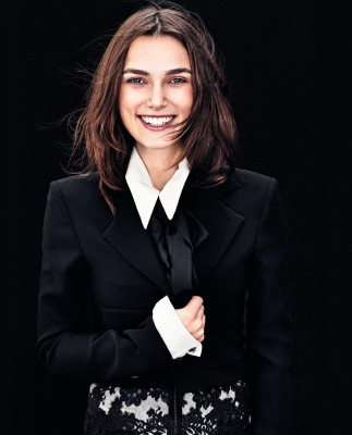 Keira Knightley pic #789300