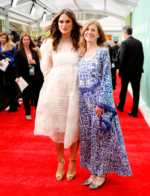 Keira Knightley &#039;Official Secrets&#039; film premiere, London Film Fest / 10.10.2019 