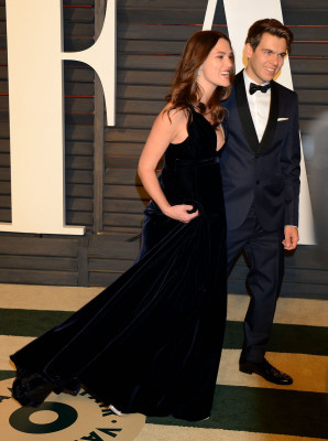 Keira Knightley pic #794708