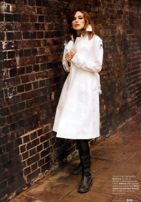 photo 3 in Knightley gallery [id86507] -0001-11-30 00:00:00