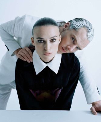 Keira Knightley pic #784685