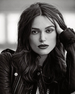 Keira Knightley pic #790698