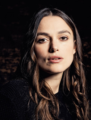 Keira Knightley pic #864476