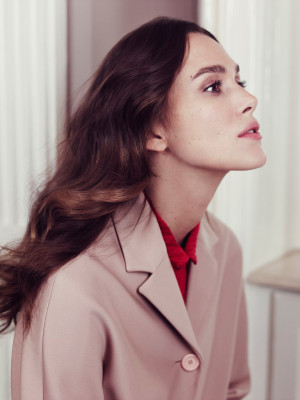 Keira Knightley pic #800036