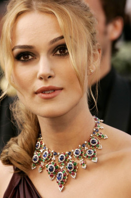 Keira Knightley pic #557256