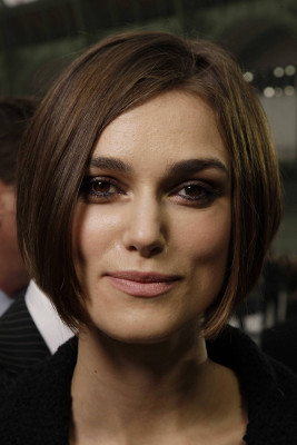 Keira Knightley pic #557252