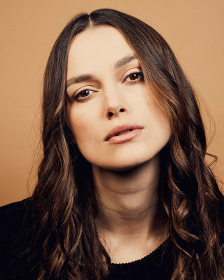 photo 15 in Keira Knightley gallery [id864483] 2016-01-31 00:00:00