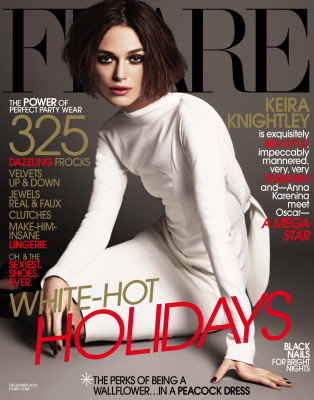 Keira Knightley pic #577721