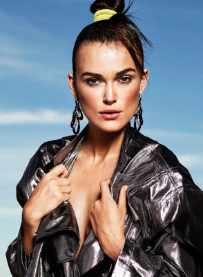 Keira Knightley pic #823926