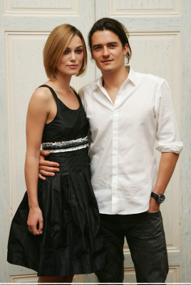 photo 16 in Knightley gallery [id70975] -0001-11-30 00:00:00