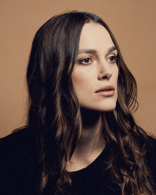 Keira Knightley pic #864473