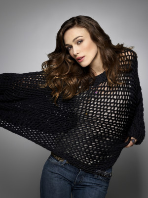 Keira Knightley pic #593964