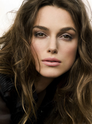 Keira Knightley pic #593958
