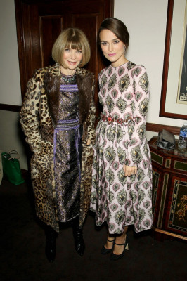 Keira Knightley pic #774323