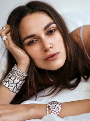 Keira Knightley pic #896609