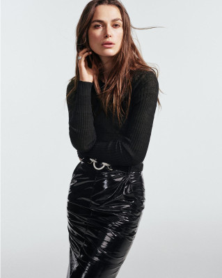 Keira Knightley pic #896610