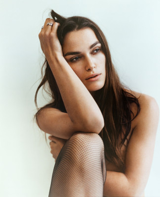 Keira Knightley pic #896613